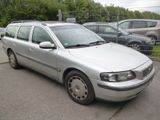 Volvo V70 2.4 - Volvo V70 in Essen