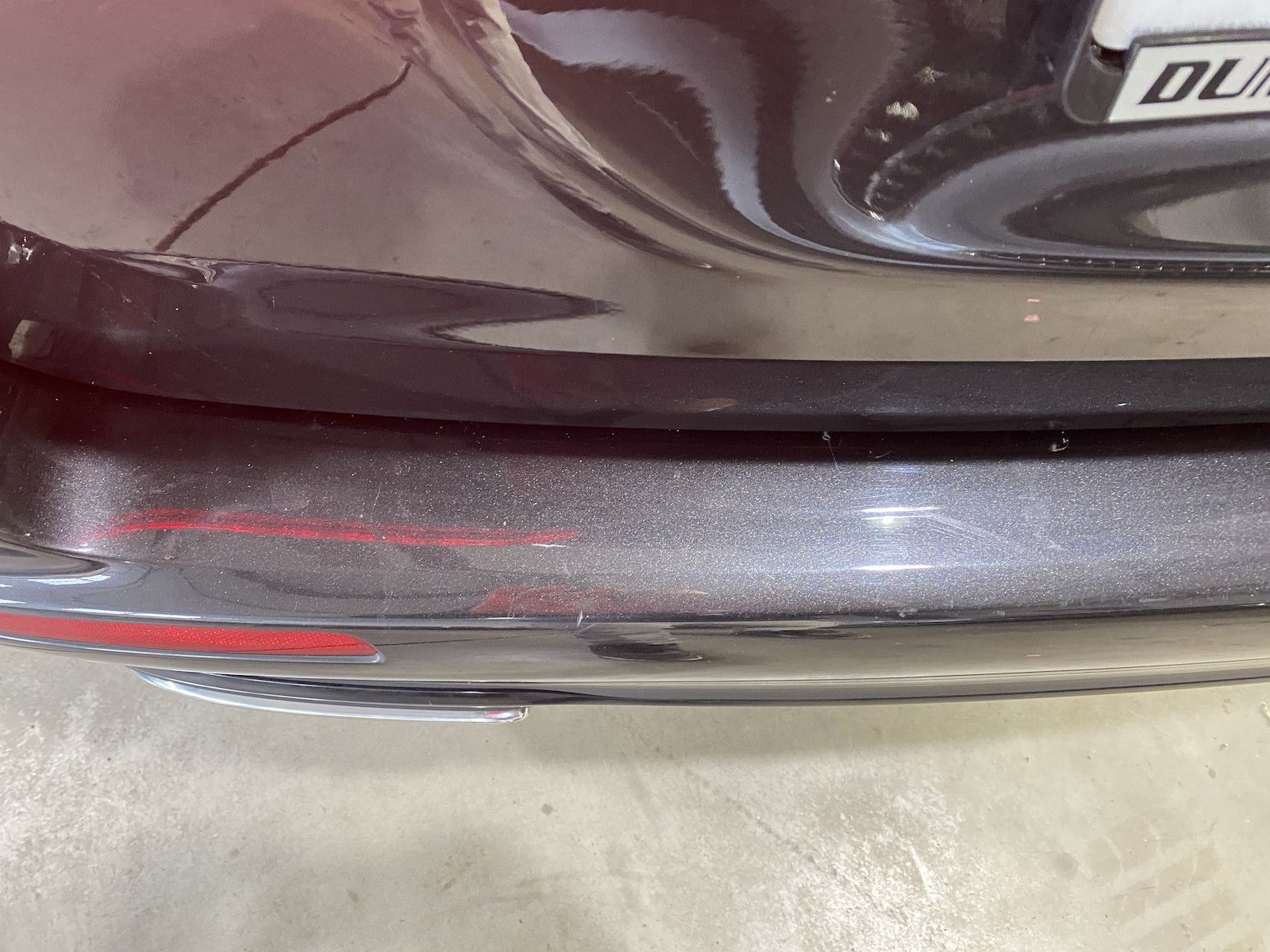 Fahrzeugabbildung Mercedes-Benz E 300 de 4-M T Avantgarde/WIDE/LED-HIGH/RFK/