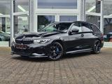 BMW M340i xDrive Touring - BMW M340i Unfallwagen