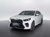 BMW X2 U10 - X2 xdrive 20d 48V MSport Pro auto - BMW U10 - BMW X2