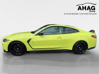 BMW M4 - Vorschau Bild 6