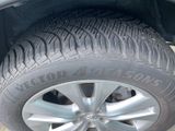 Toyota RAV 4 2,2-l-D-4D 4x4 Automatik Rentnerauto - Toyota RAV 4 Gebrauchtwagen in Hamburg