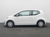 Volkswagen up! - Vorschau Bild 5