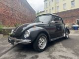 Volkswagen Käfer - Volkswagen Käfer in Wuppertal