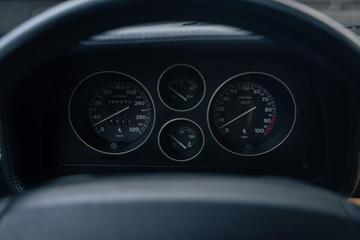 صورة 3 لـ 1997 Ferrari F355