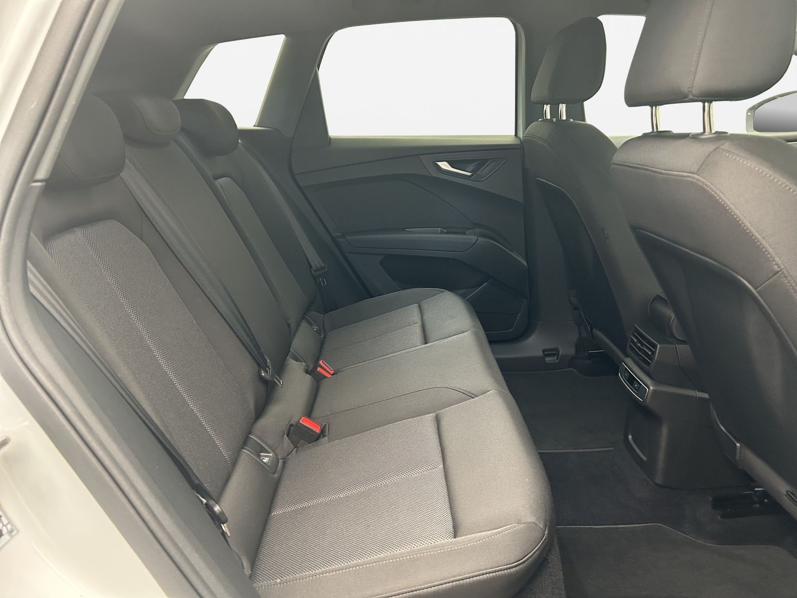 Audi Q4 e-tron - Bild 17