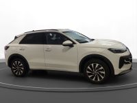 Volkswagen T-Roc - Vorschau Bild 7