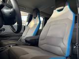 BMW i3 Sportpaket Navi Prof. DAB WLAN RTTI 20" LMR - BMW i3 Gebrauchtwagen in Mülheim (Ruhr)