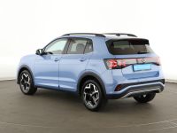 Volkswagen T-Cross - Vorschau Bild 5