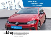 Volkswagen Polo - Vorschau Bild 2