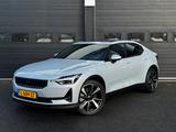 Polestar 2 Long Range Dual - Polestar aus 2021