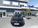 Seat Exeo ST Reference, 1,8 - Seat Exeo: Kombi