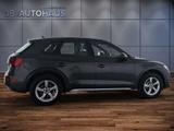Audi Q5 advanced 50 2.0 TFSI e quattro S-tronic  - Audi Q5 mit Hybrid-Antrieb: 2.0