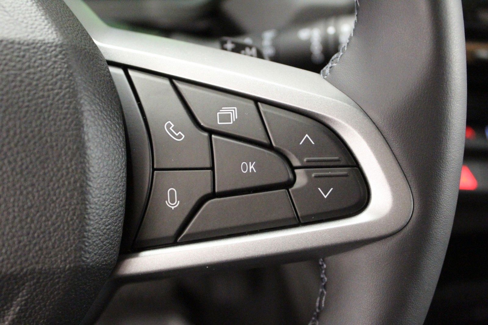 Fahrzeugabbildung Dacia Duster Eco G 120   LPG Extreme  *Automatik *