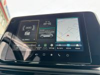 Suzuki Swift - Vorschau Bild 32