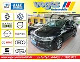 Volkswagen Golf Sportsvan 1.4 TSI BMT DSG Comfortline - Volkswagen Golf Sportsvan: 1.4