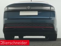 Volkswagen ID.7 - Vorschau Bild 32