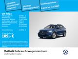 Volkswagen Taigo Life 1.0 TSI LED Navi ParkPilot RearView A