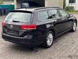 Volkswagen Passat Variant Comfortl. 2.0 TDI ACC|AHK|MASSAGE - Volkswagen Passat Variant in Bielefeld