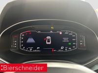 Seat Arona - Vorschau Bild 16
