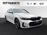 BMW 320d Juni-Aktion: Ü+Z Geschenkt !!!