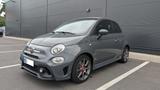 Abarth 595C 1.4 T-Jet 16V ++ 70th Aniversario ++ 8fach  - Abarth 595C aus 2019