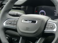 Jeep Compass - Vorschau Bild 15
