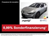 Volkswagen ID.7 Tourer Pro ACC+AHK+DCC+HUD+IQ-LIGHT+WÄRMEPU
