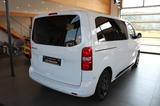 Citroën SpaceTourer Plus M*9.SITZER*LED*VIRT* - Citroën SpaceTourer: Plus