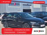Skoda Octavia 1.5 eTSI DSG Selection LED*AHK*5J-Gar. - Skoda Octavia Jahreswagen: Kombi