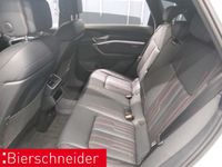 Audi e-tron - Vorschau Bild 6