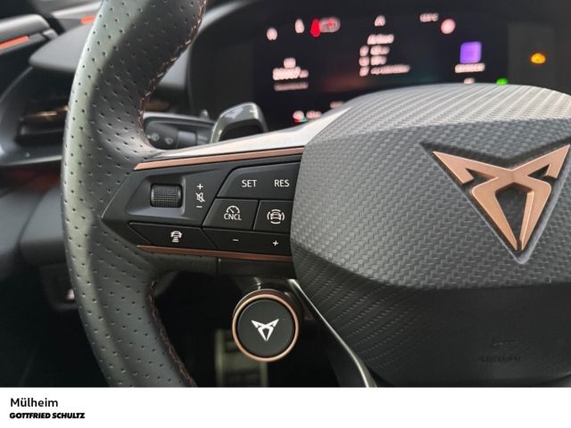 Seat Terra - Bild 14