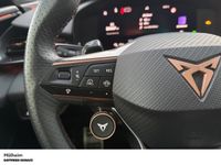 Seat Terra - Vorschau Bild 14