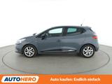 Renault Clio 0.9 Limited *TEMPO*LIM*NAVI*PDC*SHZ* - gebrauchte Renault Clio aus dem Jahr 2018