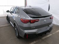 BMW X2 - Vorschau Bild 5