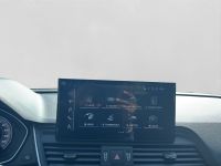 Audi Q5 - Vorschau Bild 16