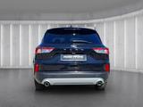 Ford Kuga Titanium 1.5 EB LED | GJR | RFK | SHZ | PDC - Ford Kuga in Lübeck