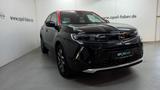 Opel Mokka Elegance *NAVI Rück.Kam.* - Opel Mokka Gebrauchtwagen in München