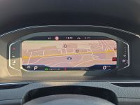 Volkswagen Passat Alltrack - Vorschau Bild 12