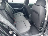 Skoda Octavia - Vorschau Bild 15