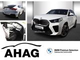 BMW ix2 xDrive30 Head-Up Adaptives Fahrwerk - BMW iX2 Jahreswagen