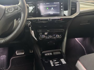 Opel Mokka - 11