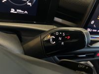 Volkswagen T-Roc - Vorschau Bild 21