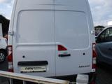 Renault Master ENERGY Blue dCi 150 L2H2 VA Basis - Offers