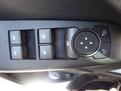 Fahrzeugbild-Thumbnail