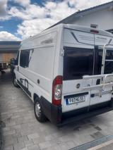 Weinsberg Carabus 540 - Weinsberg Wohnwagen & Wohnmobile