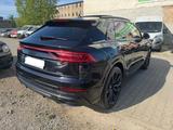 Audi Q8 60 TFSI e quattro*S-Line*Carbon-Paket*Voll*23 - Audi Gebrauchtwagen in Halle