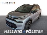 Citroën C3 Aircross Max 1.2 PureTech Aut. Navi Klimaaut. - Citroën C3 Aircross aus 2024