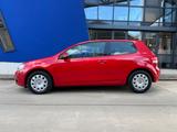 Volkswagen Golf 1.2 TSI Team*PDC*Erst84Tkm*Sitzheizung*Klim - Volkswagen Golf: Team Tsi