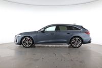 Audi S5 - Vorschau Bild 3